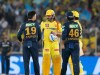 Partido IPL hoy, CSK vs GT: XI previsto, cara a cara, informe de lanzamiento, actualización del clima de Chennai