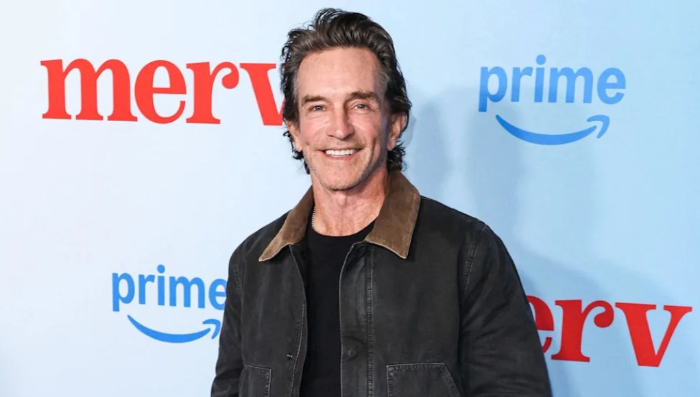 El presentador de ‘Survivor’ Jeff Probst casi tomó la ‘peor decisión’ de su vida en 2005 El presentador de ‘Survivor’ Jeff Probst casi tomó la ‘peor decisión’ de su vida en 2005
