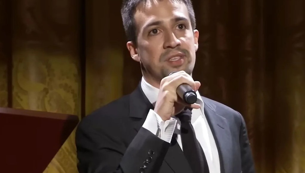 ‘Vaya con lo que sabemos que funciona’ (exclusivo) ‘Vaya con lo que sabemos que funciona’ (exclusivo)