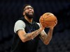 Fecha límite de cambios de la NBA 2026: los Warriors cambian a Jonathan Kuminga; Los Mavs envían a Anthony Davis a los Wizards; Lo último sobre Giannis Antetokounmpo y Ja Morant