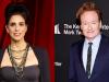 Sarah Silverman dice que ‘SNL’ hace «te sientes como un pedazo de mierda», elogia a Conan O’Brien por ser la «mejor cosa» después de disparar
