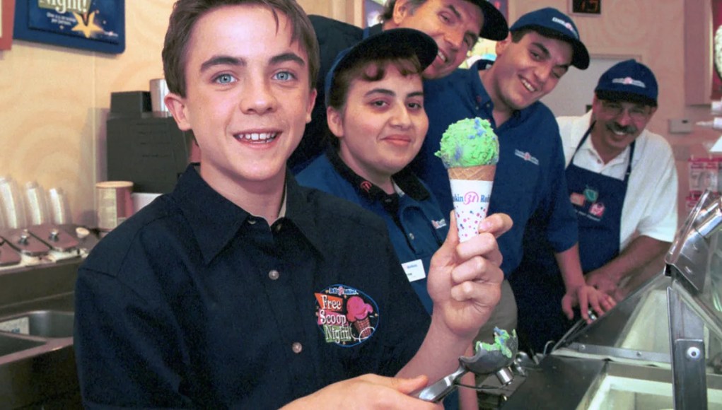 ‘Esta no es la línea de meta’ ‘Esta no es la línea de meta’