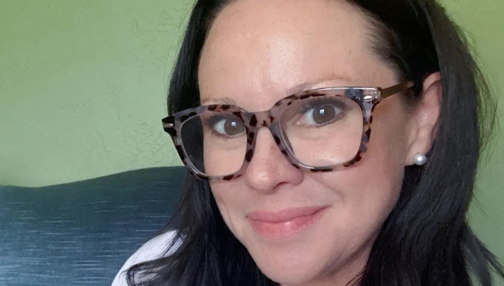 El director fúnebre y el antiguo funerario revela las 5 cosas que nunca haría después de años de tratar con los muertos (exclusivos) El director fúnebre y el antiguo funerario revela las 5 cosas que nunca haría después de años de tratar con los muertos (exclusivos)