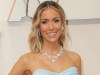 Kristin Cavallari explica la preferencia de citas que excluye a un ‘grupo de nerds’