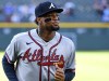 Informe de lesiones de la MLB: Ronald Acuña Jr. listo para regresar, los Rangers pierden a Corey Seager