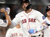 Rayos en la predicción de los Red Sox: probabilidades, selecciones de expertos, lanzadores titulares, tendencias de apuestas y estadísticas para el 10 de julio