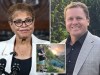 La alcaldesa de Los Ángeles, Karen Bass, criticada por ataque ‘despreciable’ a la víctima de Palisades Fire, Spencer Pratt