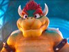 Se rumorea que Nintendo tiene media docena de películas en proceso, y estoy absolutamente salivando