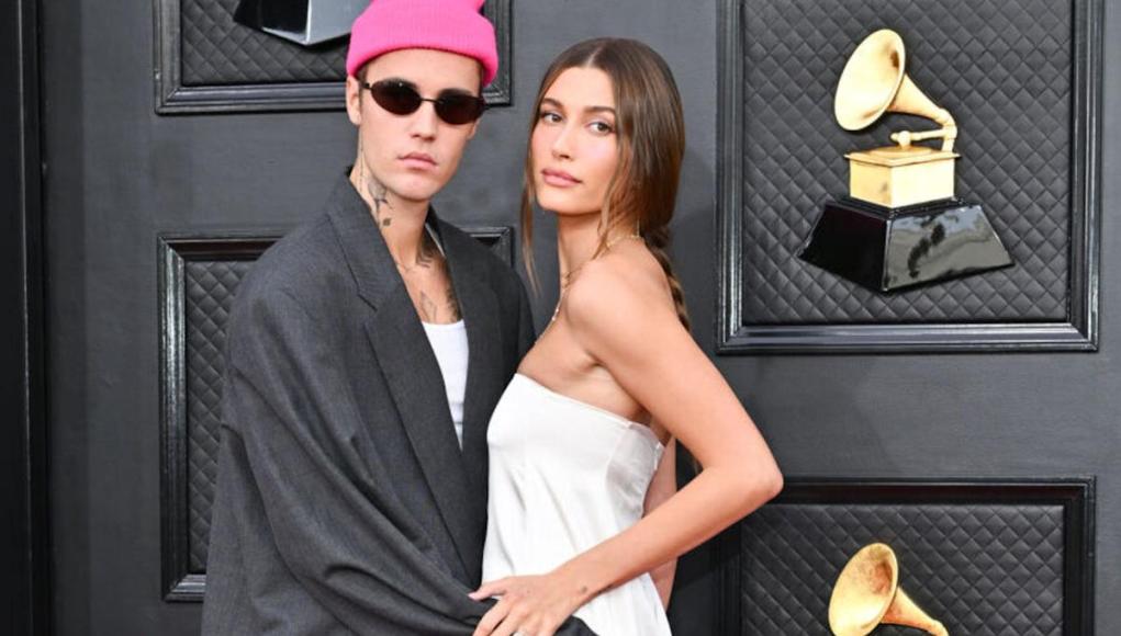 Según los informes, Hailey y Justin Bieber están considerando mudarse a la ubicación ‘segura’ que eligió Clooneys Según los informes, Hailey y Justin Bieber están considerando mudarse a la ubicación ‘segura’ que eligió Clooneys