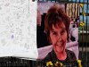 La escalofriante teoría de la ‘venganza’ de Nancy Guthrie respaldada por un ex FBI