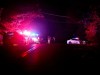 Al menos 23 personas heridas en tiroteo en fiesta en lago de Oklahoma: policía
