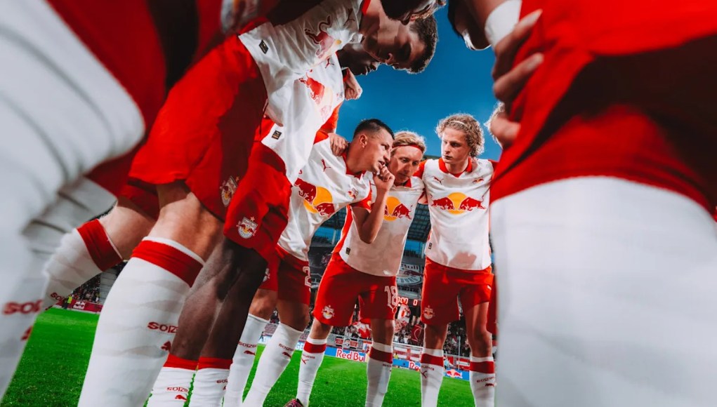 ¡Deja que comience la Bundesliga! – Yahoo Sports ¡Deja que comience la Bundesliga! – Yahoo Sports