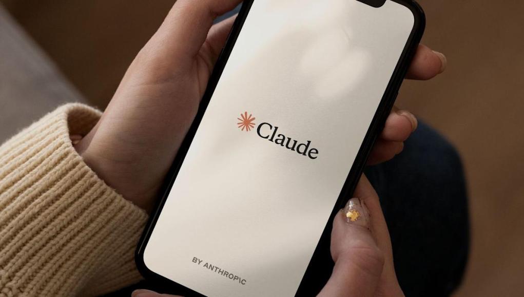 Claude estaba deprimido para muchos: aquí está todo lo que sabemos Claude estaba deprimido para muchos: aquí está todo lo que sabemos
