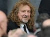 Robert Plant reveló una vez su canción favorita de Led Zeppelin y no, no es ‘Stairway to Heaven’