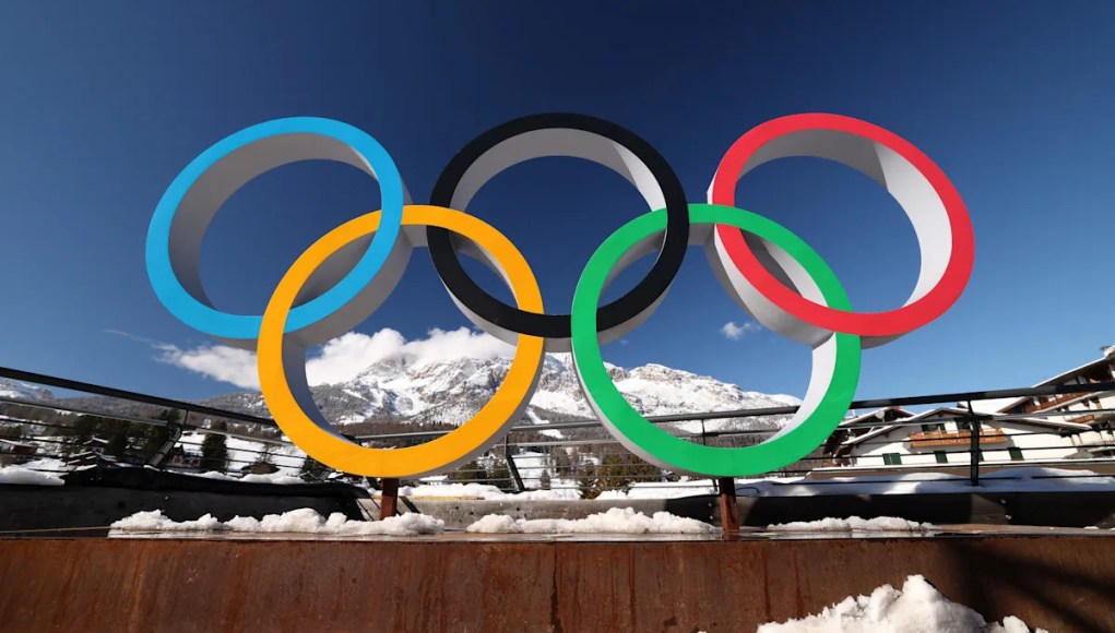 Juegos Olímpicos de Invierno 2030: ¿Qué país será el anfitrión? Juegos Olímpicos de Invierno 2030: ¿Qué país será el anfitrión?