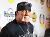 Hulk Hogan comparte el momento ‘tocado fondo’ después de su divorcio en la entrevista final antes de su muerte