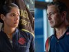 #Stellaride de Chicago Fire enfrenta una crisis de paternidad: ¿sobrevivirá su matrimonio?