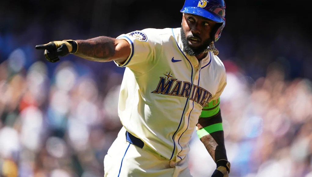 MLB All-Star Game snubs: George Springer, Juan Soto, Randy Arozarena headline this year’s snubs MLB All-Star Game snubs: George Springer, Juan Soto, Randy Arozarena headline this year’s snubs