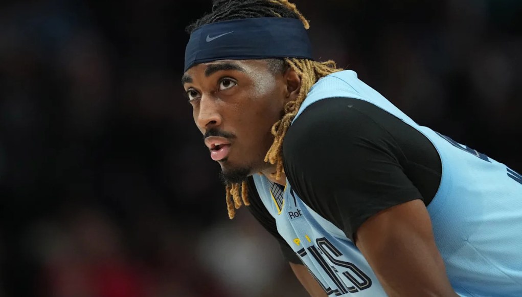 El ex Vol hace su primera apertura en la NBA El ex Vol hace su primera apertura en la NBA