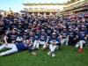 Playoffs de MLB 2025: puntajes de comodín, noticias, actualizaciones en vivo como Cleveland Guardians, Detroit Tigers se enfrentan en el Juego 1 de Al Wild Card