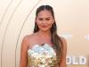 Cirugía plástica de Chrissy Teigen, cambios cosméticos: un historial completo