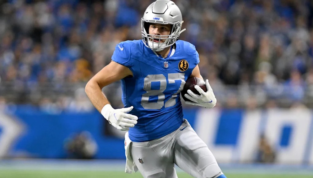 Esto es lo que creemos que es la peor elección en cada ronda de draft de fútbol de fantasía esta temporada Esto es lo que creemos que es la peor elección en cada ronda de draft de fútbol de fantasía esta temporada