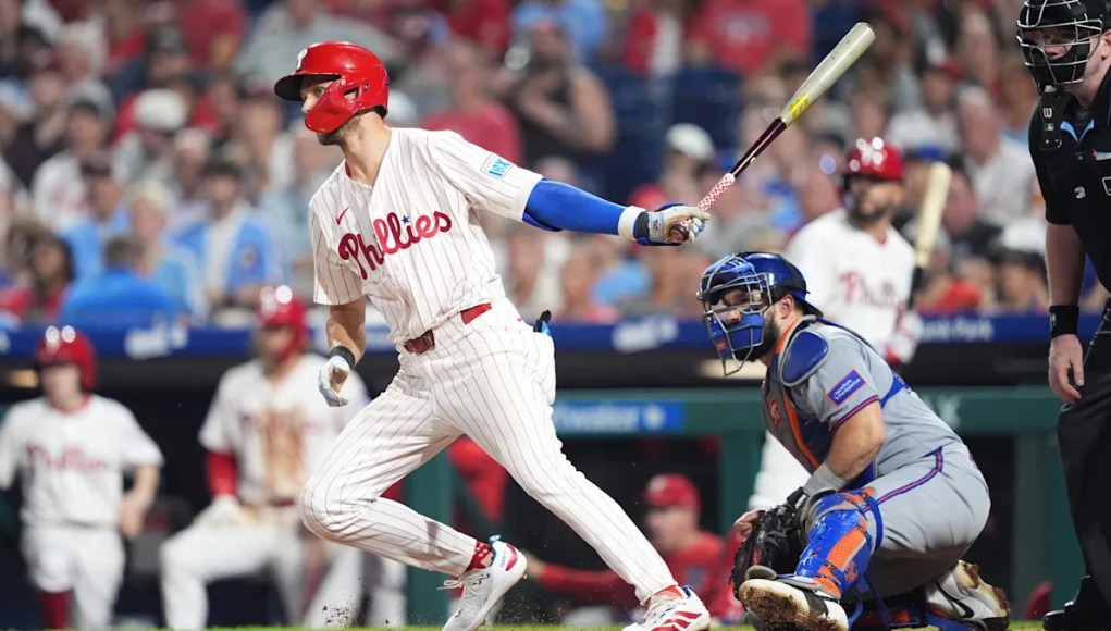 Filis at Astros Predicción: probabilidades, selecciones de expertos, lanzadores titulares, tendencias de apuestas y estadísticas para el 24 de junio Filis at Astros Predicción: probabilidades, selecciones de expertos, lanzadores titulares, tendencias de apuestas y estadísticas para el 24 de junio