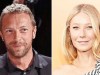 A Chris Martin le preocupa que la ex Gwyneth Paltrow se entrometa en su vida amorosa esté ‘asustando’ a las mujeres con las que sale