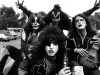 KISS logra un hito importante cuando el éxito de 1979 alcanza mil millones de vistas en YouTube
