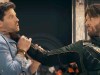 El tráiler de la temporada 5 de “The Boys” revela la reunión completa de “Supernatural” mientras Jensen Ackles ahoga a Misha Collins