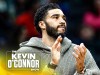 ¿Cómo deberían gestionar los Celtics los minutos de Jayson Tatum?