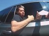 Imágenes recientemente publicadas revelan la escena ‘horripilante’ del accidente automovilístico de Vince McMahon en 2025