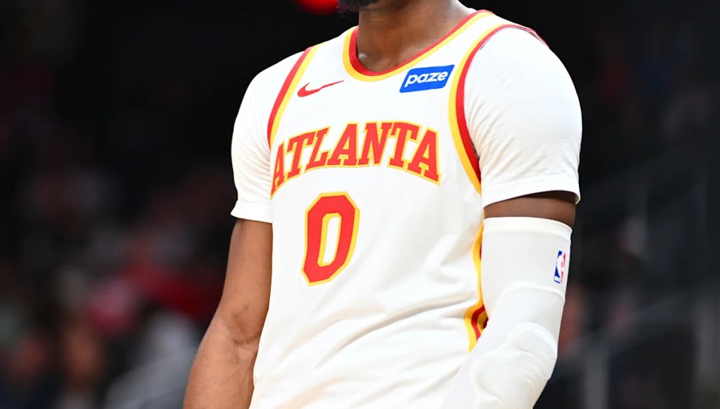 Cómo ver Warriors vs. Hawks Cómo ver Warriors vs. Hawks