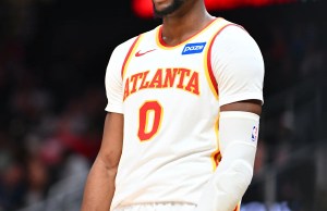 Cómo ver Warriors vs. Hawks