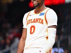 Cómo ver Warriors vs. Hawks