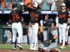 Fantasy Baseball Weekend Streamers: Ofensa de Orioles inactivos en un gran lugar este fin de semana contra Angels