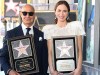 ‘Ha sido un honor’