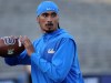 El entrenador en jefe de UCLA, Bob Chesney, publica una cita contundente sobre el ex mariscal de campo de los Vols, Nico Iamaleava, que hace que la gente del fútbol universitario se dé cuenta