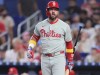 Vista previa de la serie Phillies: The Liberty Bell Tolls para los Reales