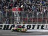 2025 NASCAR COCA-COLA 600: Cómo ver, horario completo de carreras y más