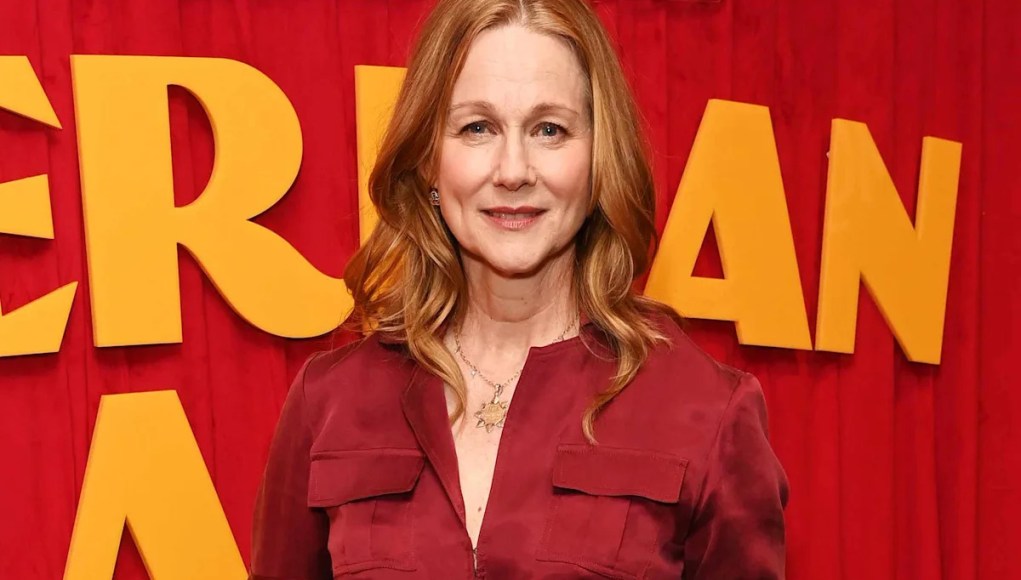 Laura Linney admite haber protagonizado ‘una de las grandes películas malas de nuestro tiempo’: ‘Es una delicia’ Laura Linney admite haber protagonizado ‘una de las grandes películas malas de nuestro tiempo’: ‘Es una delicia’