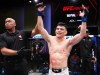 UFC Vegas 114: El momento del pellizco de Kevin Vallejos llega este fin de semana contra Josh Emmett