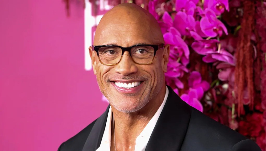 Dave Meltzer: Fuentes de la WWE niegan la participación de The Rock en la historia de WrestleMania 42 Dave Meltzer: Fuentes de la WWE niegan la participación de The Rock en la historia de WrestleMania 42