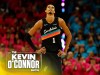 Zombie Magic, el viejo LeBron, el debut de Wemby y más reflexiones sobre cada serie de playoffs de la NBA + drama de los Warriors y el futuro de LaMelo con Jason Timpf, Kelly Iko y Noa Dalzell