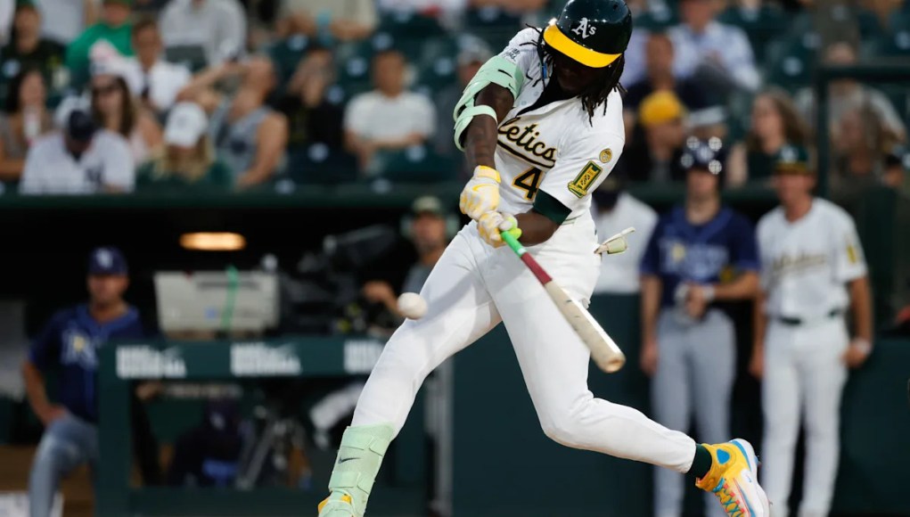 Final de caza de A en los rayos 8-2 Final de caza de A en los rayos 8-2