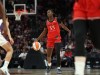 Cómo transmitir en vivo Sky vs Fire: transmisión en vivo de la WNBA, canal de televisión