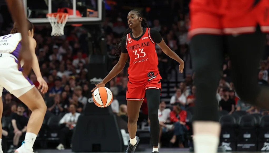 Cómo transmitir en vivo Sky vs Fire: transmisión en vivo de la WNBA, canal de televisión Cómo transmitir en vivo Sky vs Fire: transmisión en vivo de la WNBA, canal de televisión