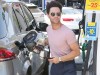 ¿DWTS Pro Sasha Farber acaba de lanzar un nuevo romance?