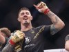 Siguientes peleas para Tom Aspinall, Alex Pereira, Merab Dvalishvili anunció en Wave of UFC News