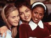 Secretos detrás de ‘Clueless’ en medio del 30 aniversario de la película, incluido el libro clásico que lo inspiró